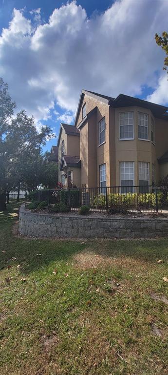 6376 Raleigh Street, Unit 2002 Orlando, FL 32835 - Photo 1 of 1