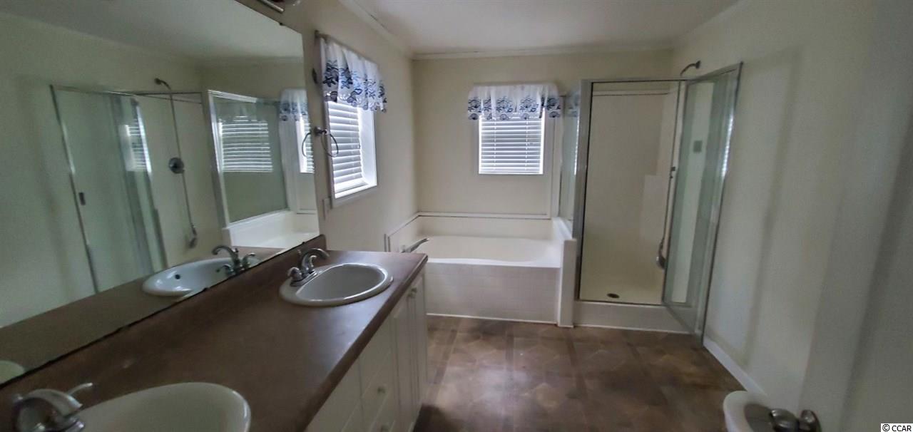 339 Stone Throw Drive Murrells Inlet, SC 29576 - Photo 14 of 15 Gallery Image 14