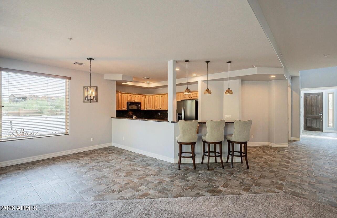 6145 East Cave Creek Road, Unit 112 Cave Creek, AZ 85331 - Photo 6 of 19 IMG_6206