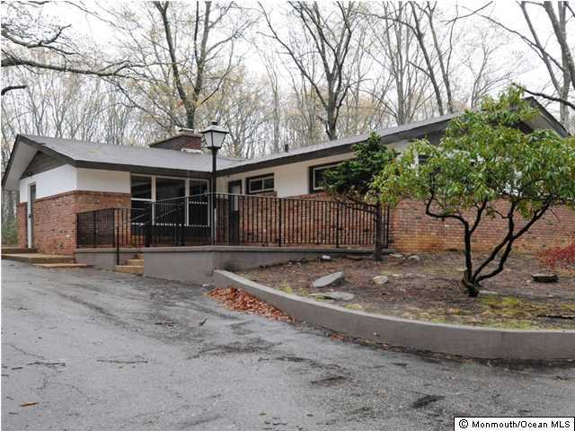 224 Stuart Street Howell, NJ 07731 - Photo 1 of 24 Primary Photo