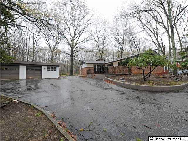 224 Stuart Street Howell, NJ 07731 - Photo 12 of 24 Additional Photo