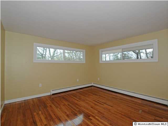 224 Stuart Street Howell, NJ 07731 - Photo 14 of 24 Additional Photo
