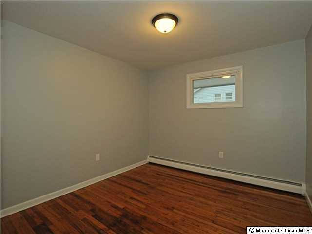 224 Stuart Street Howell, NJ 07731 - Photo 15 of 24 Additional Photo