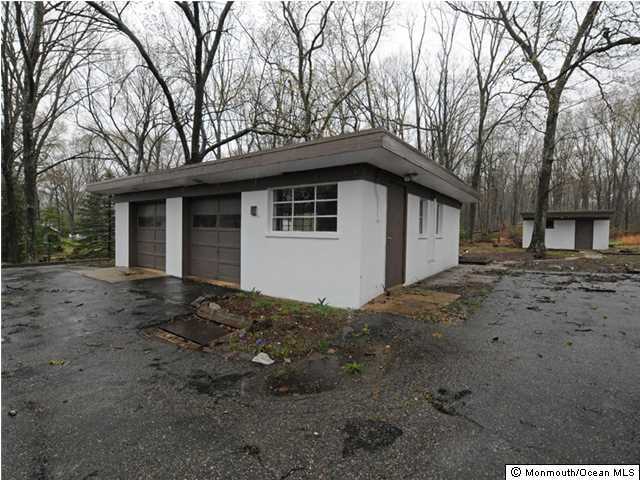 224 Stuart Street Howell, NJ 07731 - Photo 17 of 24 Additional Photo
