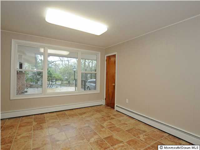 224 Stuart Street Howell, NJ 07731 - Photo 20 of 24 Additional Photo