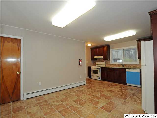 224 Stuart Street Howell, NJ 07731 - Photo 2 of 24 Additional Photo