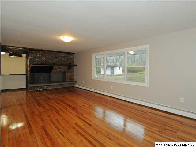 224 Stuart Street Howell, NJ 07731 - Photo 21 of 24 Additional Photo