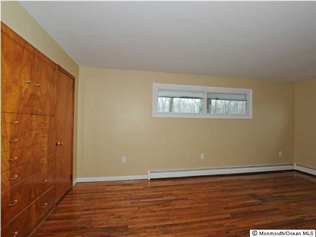 224 Stuart Street Howell, NJ 07731 - Photo 23 of 24 Additional Photo