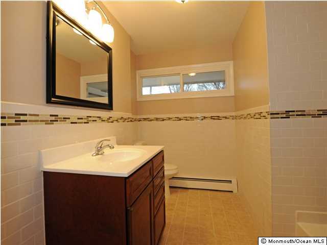 224 Stuart Street Howell, NJ 07731 - Photo 24 of 24 Additional Photo