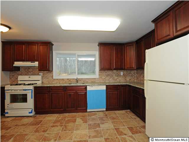 224 Stuart Street Howell, NJ 07731 - Photo 3 of 24 Additional Photo