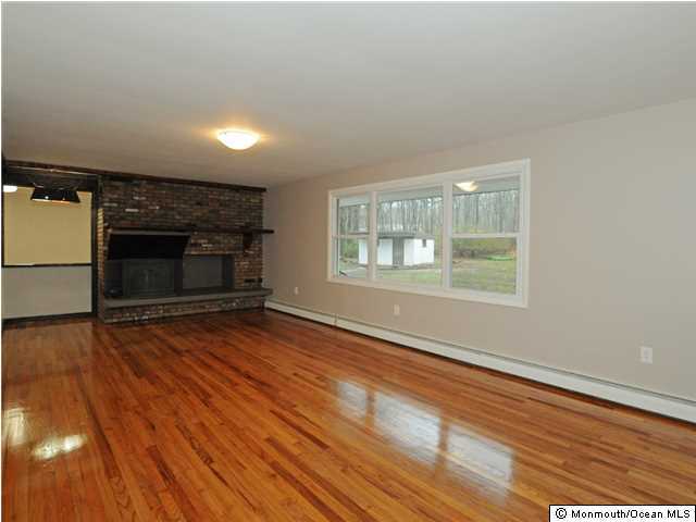 224 Stuart Street Howell, NJ 07731 - Photo 5 of 24 Additional Photo