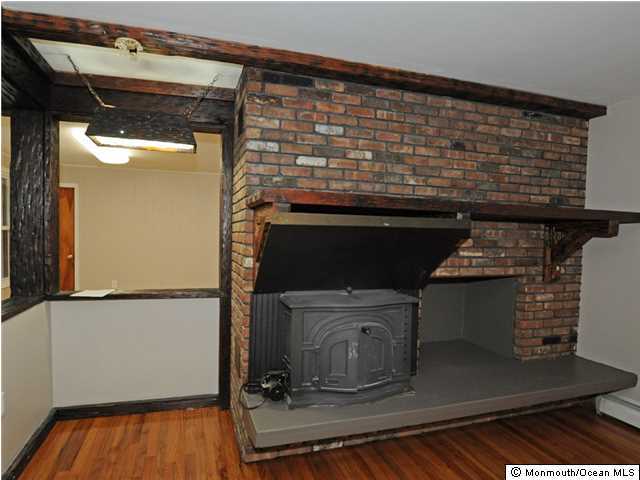 224 Stuart Street Howell, NJ 07731 - Photo 6 of 24 Additional Photo