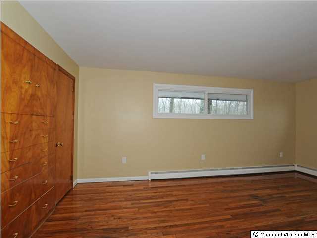 224 Stuart Street Howell, NJ 07731 - Photo 7 of 24 Additional Photo