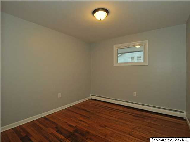 224 Stuart Street Howell, NJ 07731 - Photo 8 of 24 Additional Photo