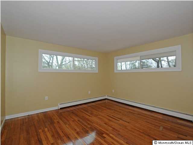 224 Stuart Street Howell, NJ 07731 - Photo 9 of 24 Additional Photo