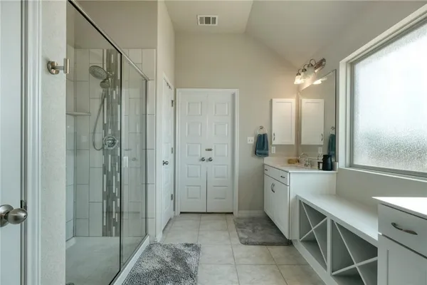 $2,400 | 929 Zacarias Drive, Leander, TX 78641