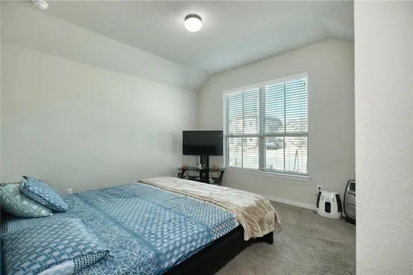 $2,400 | 929 Zacarias Drive, Leander, TX 78641