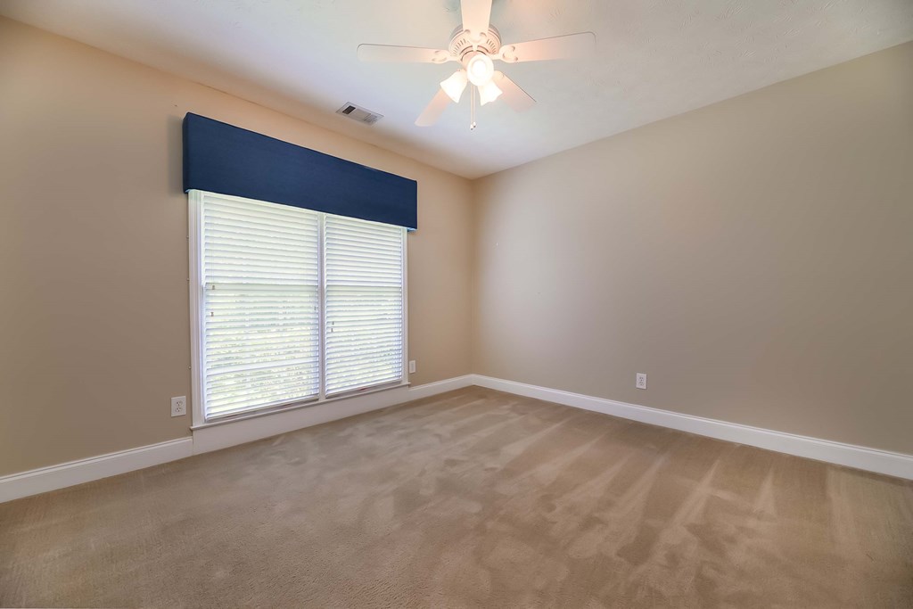 317 Ridgeway Drive Cataula, GA 31804 - Photo 13 of 29 Gallery Image 13