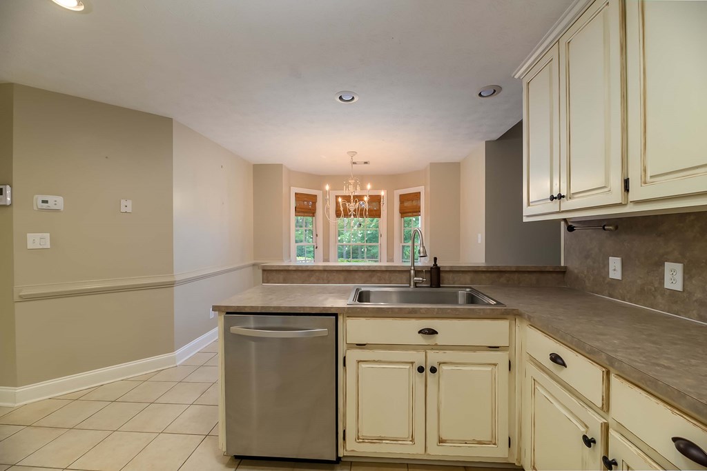 317 Ridgeway Drive Cataula, GA 31804 - Photo 16 of 29 Gallery Image 16