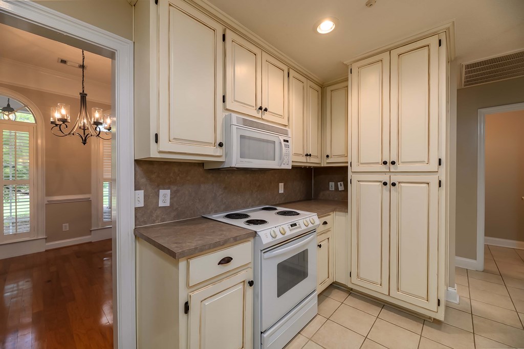 317 Ridgeway Drive Cataula, GA 31804 - Photo 17 of 29 Gallery Image 17