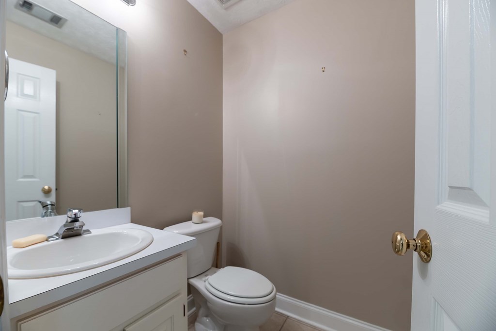 317 Ridgeway Drive Cataula, GA 31804 - Photo 21 of 29 Gallery Image 21