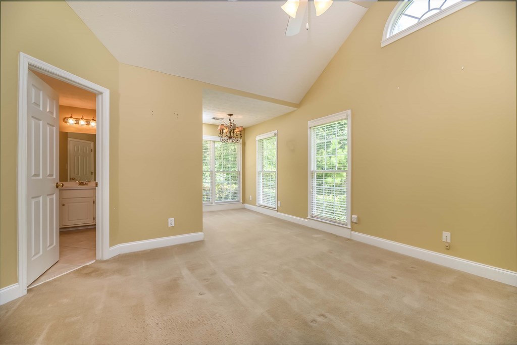 317 Ridgeway Drive Cataula, GA 31804 - Photo 22 of 29 Gallery Image 22