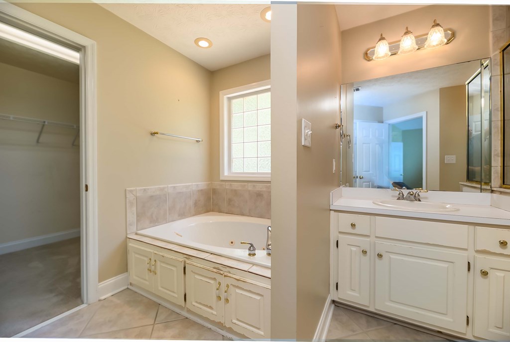 317 Ridgeway Drive Cataula, GA 31804 - Photo 24 of 29 Gallery Image 24