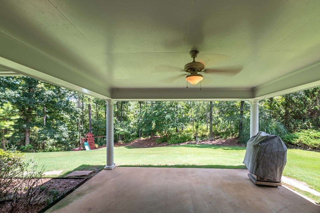 317 Ridgeway Drive Cataula, GA 31804 - Photo 26 of 29 Gallery Image 26