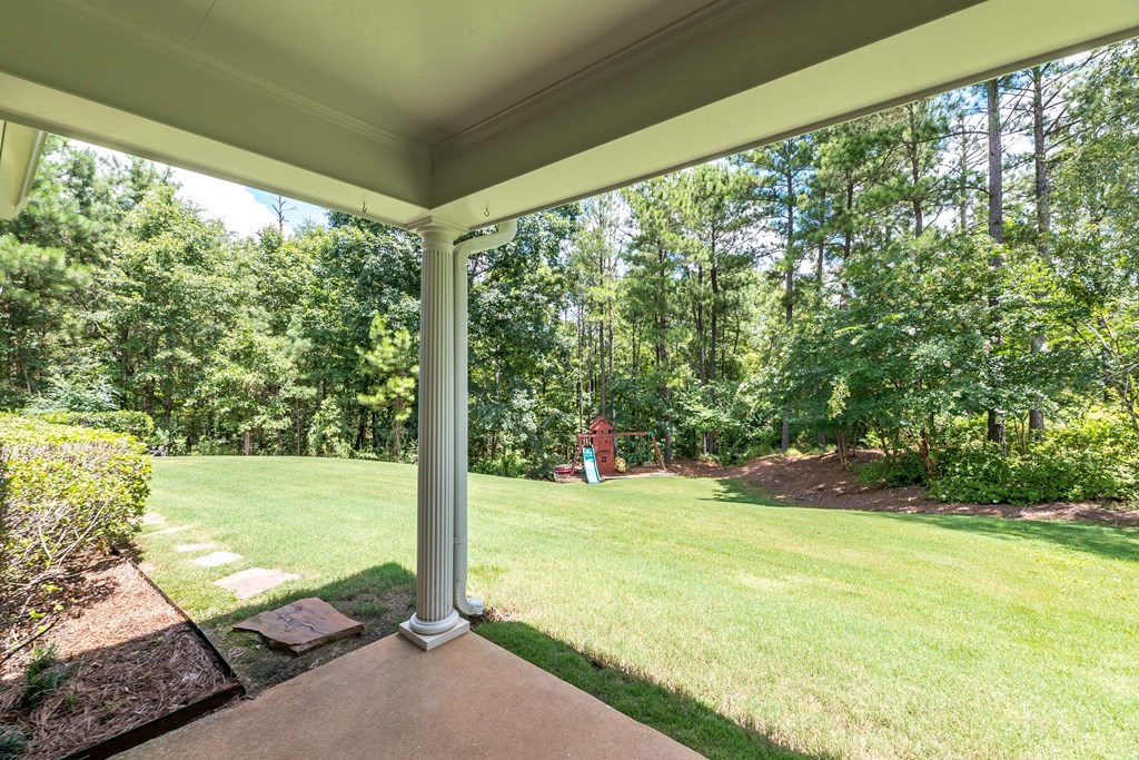 317 Ridgeway Drive Cataula, GA 31804 - Photo 27 of 29 Gallery Image 27