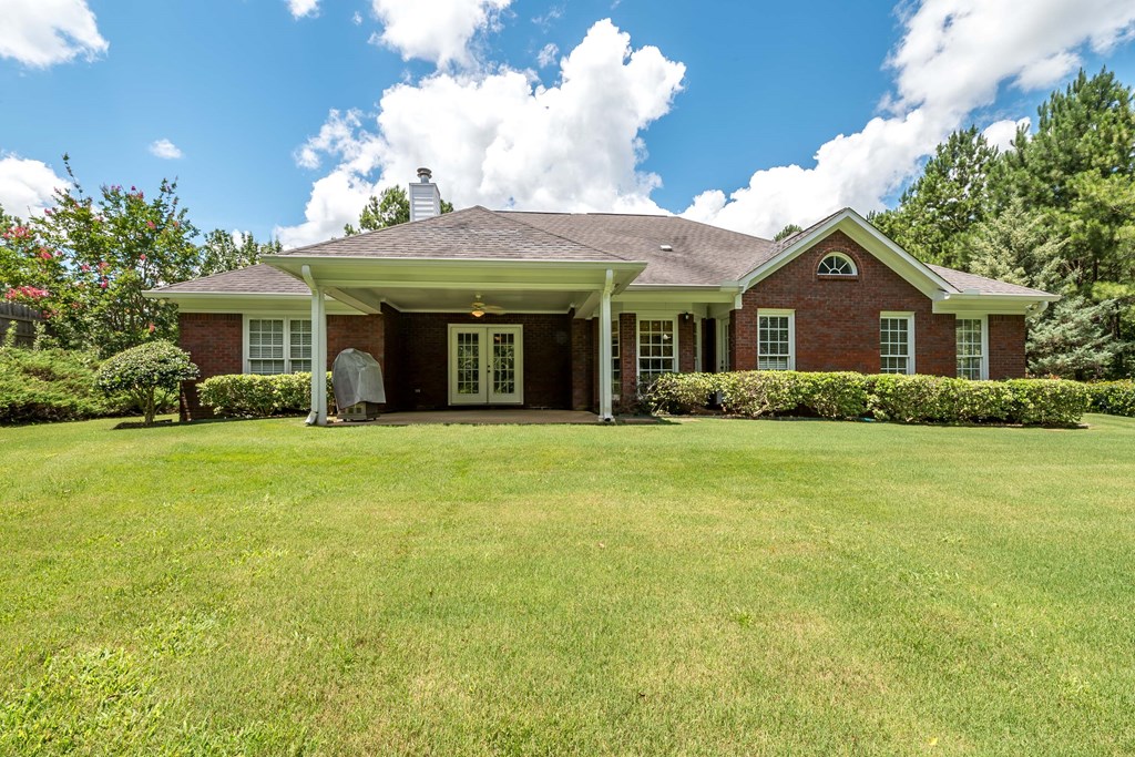 317 Ridgeway Drive Cataula, GA 31804 - Photo 28 of 29 Gallery Image 28