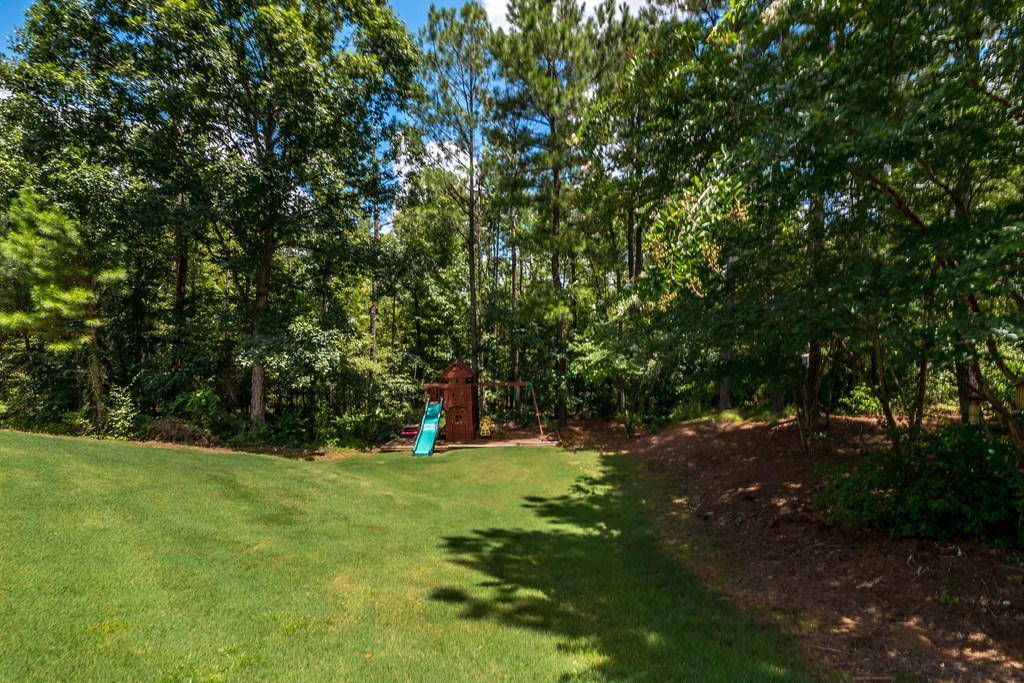 317 Ridgeway Drive Cataula, GA 31804 - Photo 29 of 29 Gallery Image 29