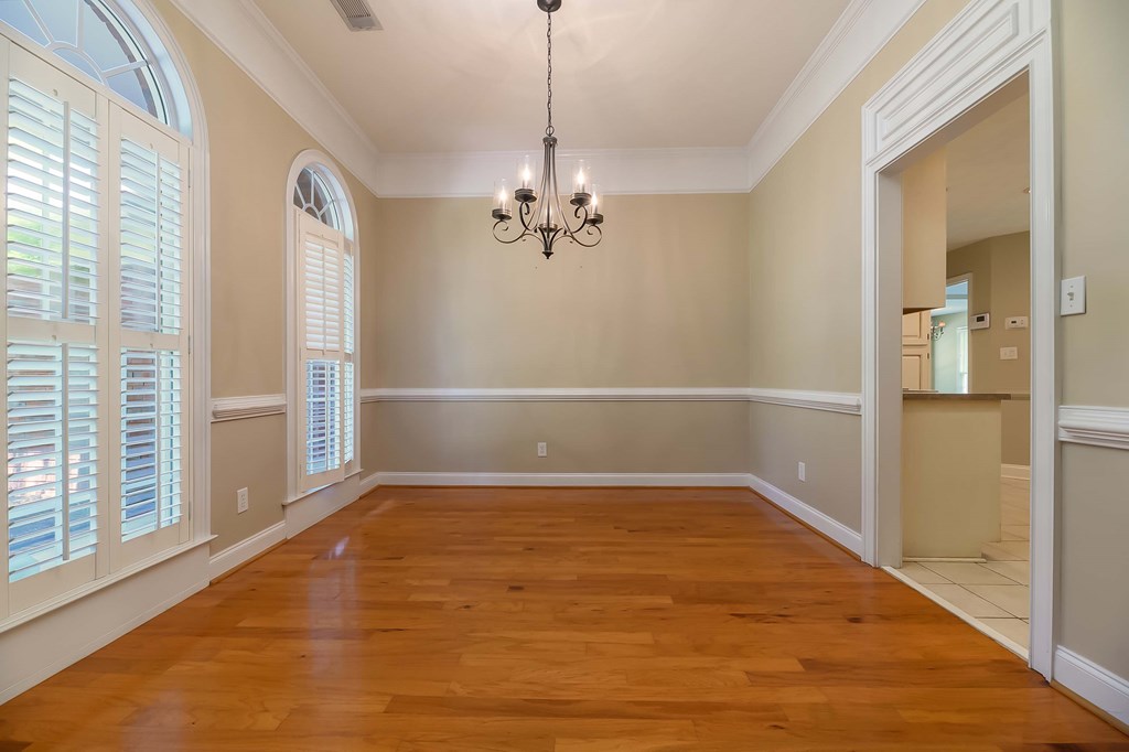 317 Ridgeway Drive Cataula, GA 31804 - Photo 7 of 29 Gallery Image 7
