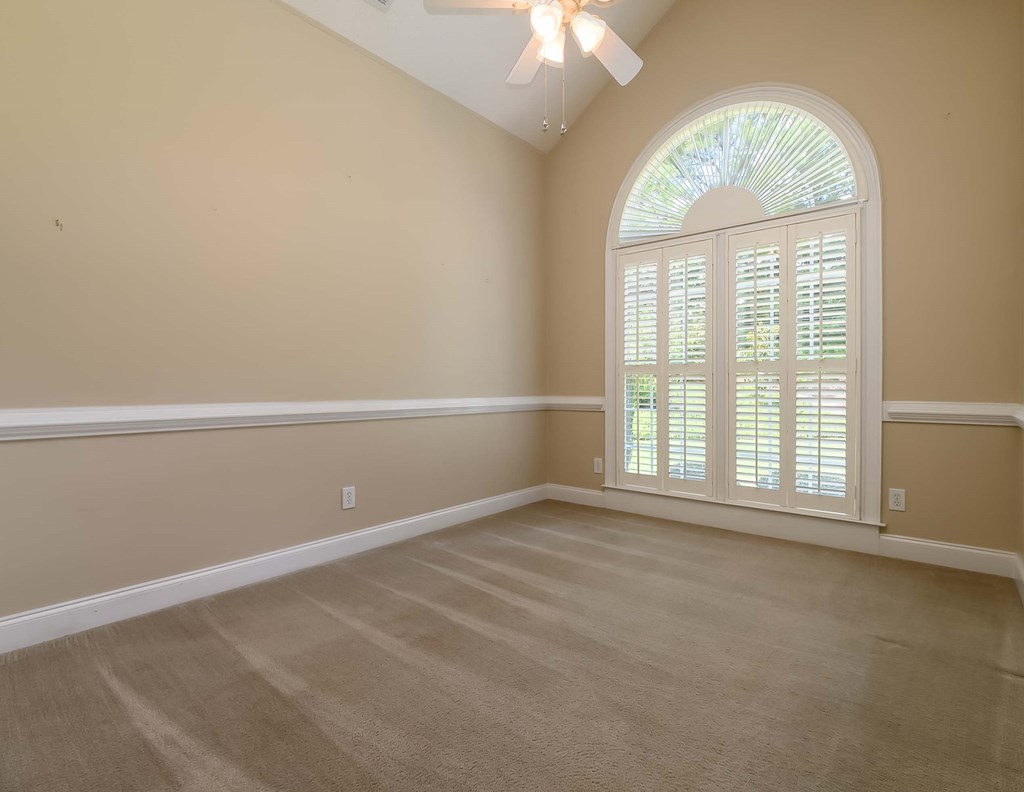 317 Ridgeway Drive Cataula, GA 31804 - Photo 8 of 29 Gallery Image 8