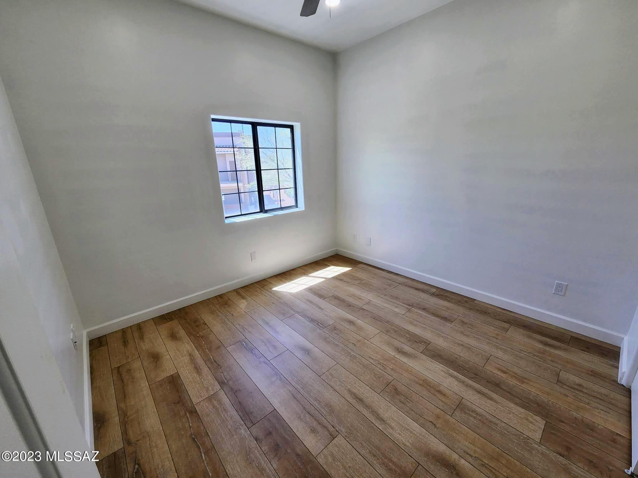 2026 East River Road, Unit 202 Tucson, AZ 85718 - Photo 11 of 13