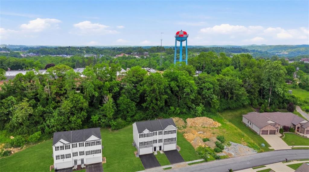 1245 Bedford Road, Unit 2083A North Huntingdon, PA 15642 - Photo 10 of 36