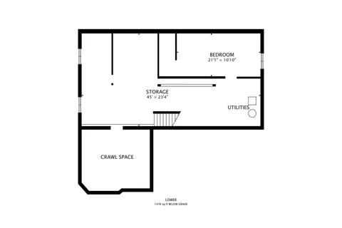 $435,000 | 1669 Montclair Drive, Elgin, IL 60123