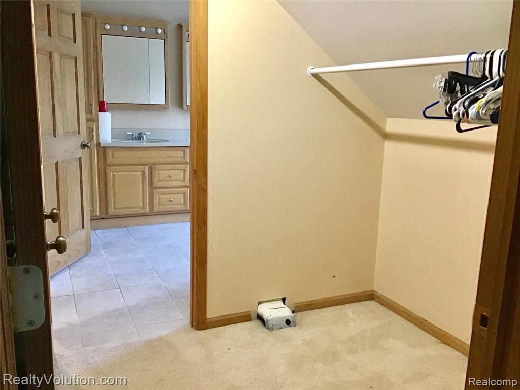 3780 Hunt Road Lapeer, MI 48446 - Photo 22 of 29