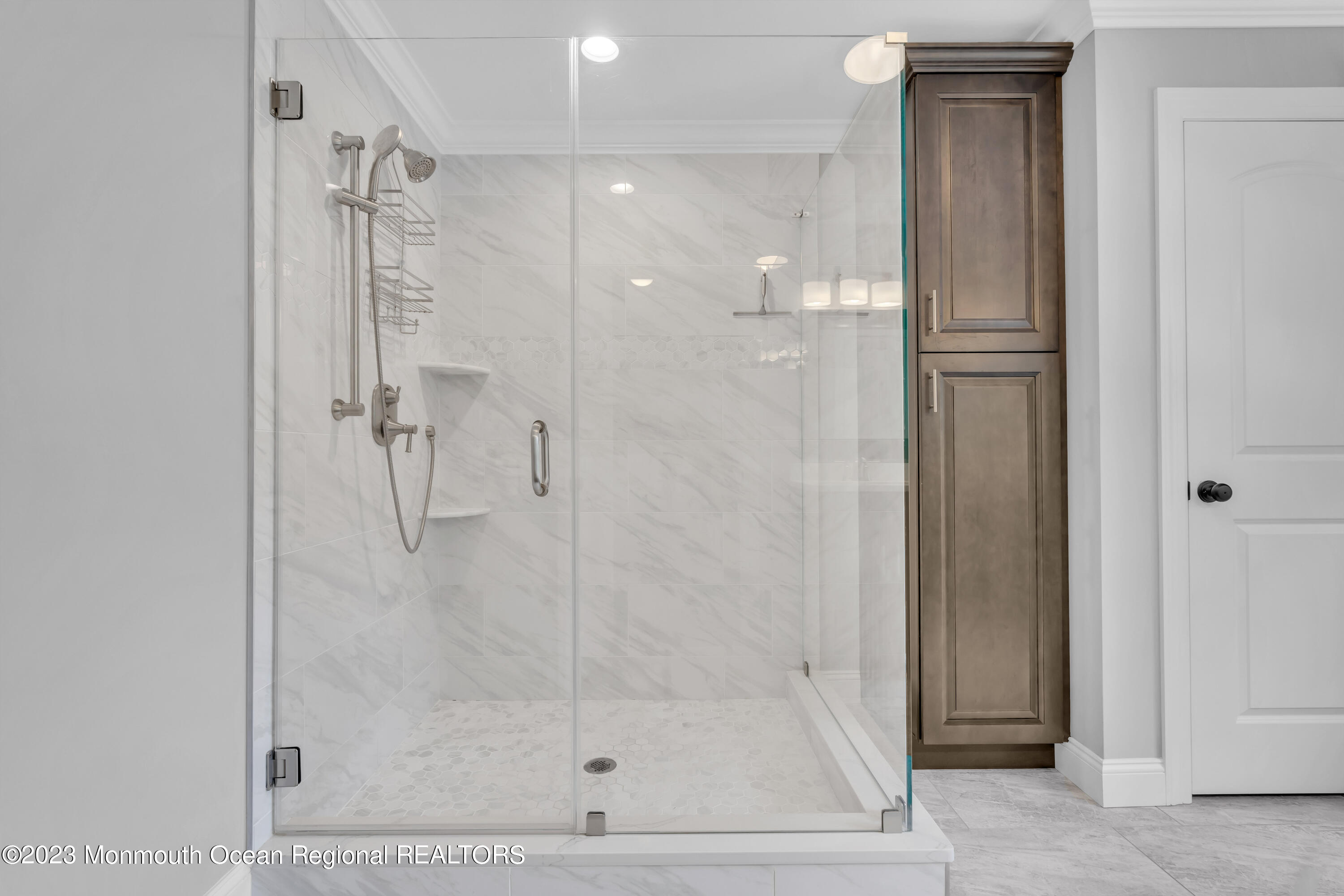 2132 Christopher Road Point Pleasant, NJ 08742 - Photo 41 of 54 041_dsc03979