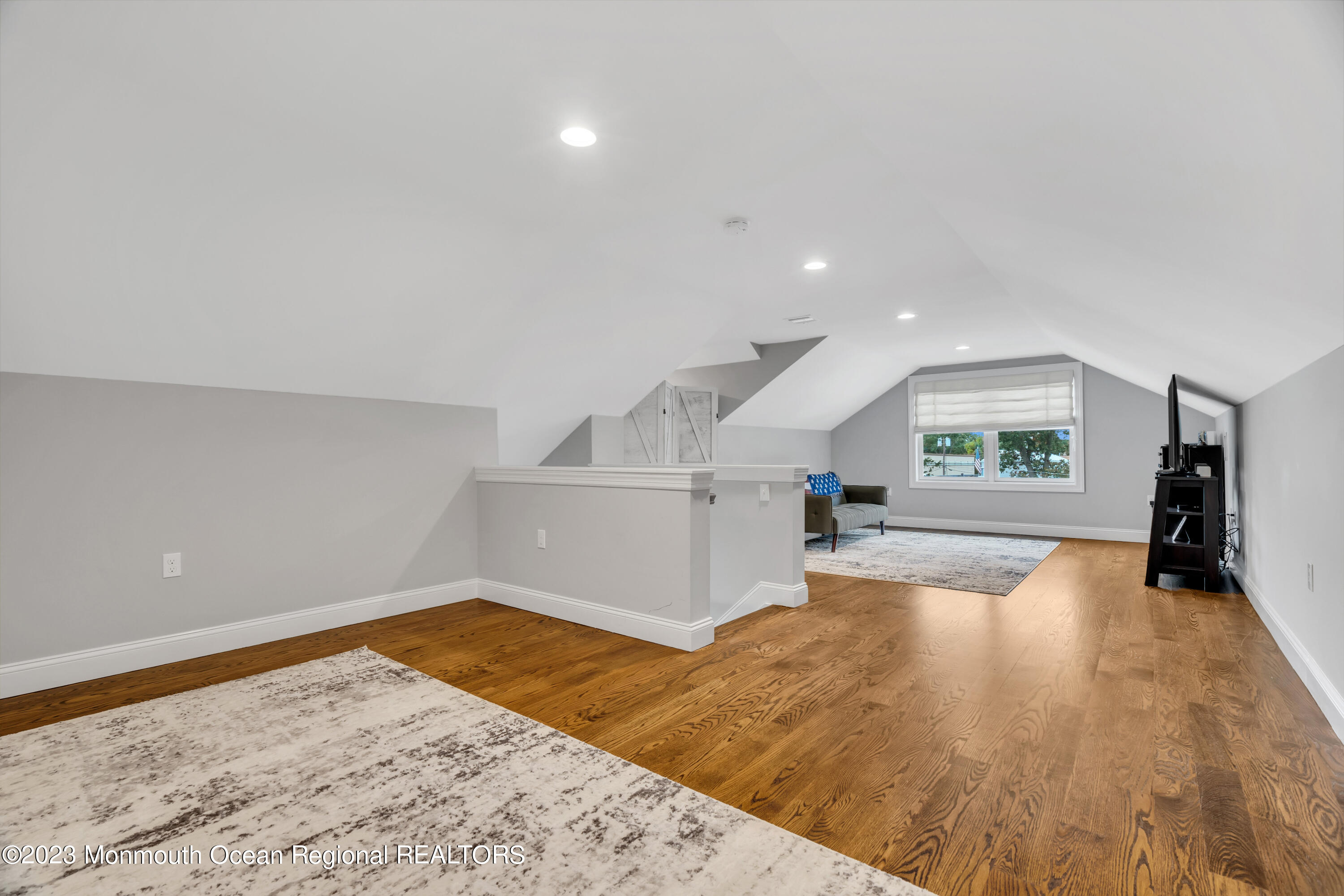 2132 Christopher Road Point Pleasant, NJ 08742 - Photo 54 of 54 054_dsc04039