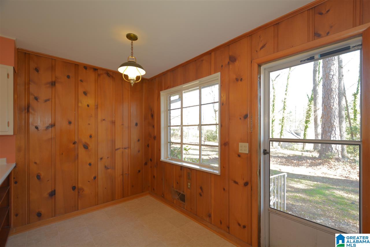 707 Warwick Road Birmingham, AL 35209 - Photo 13 of 30