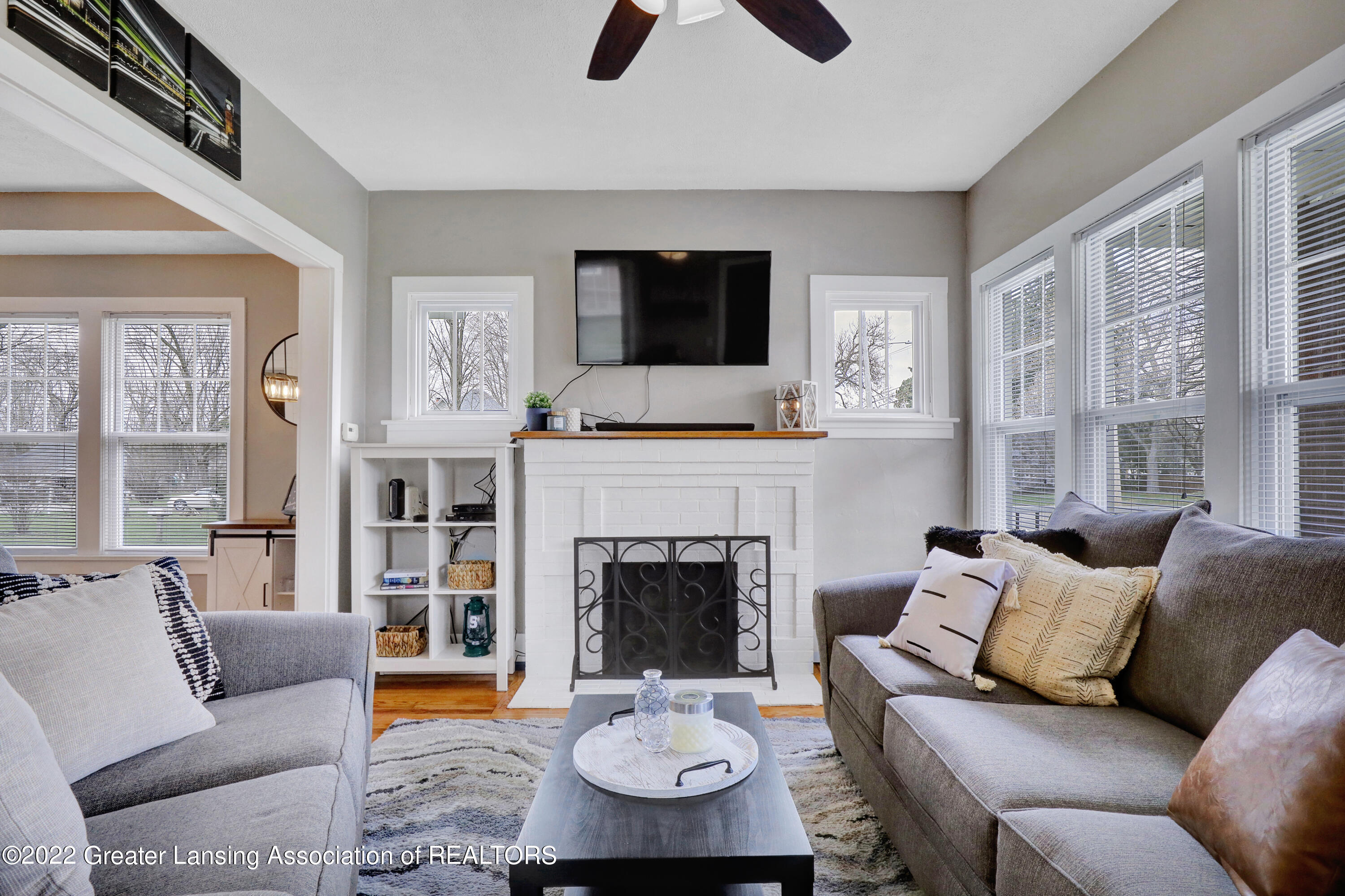302 East Sheridan Road Lansing, MI 48906 - Photo 9 of 46 _I3A6731