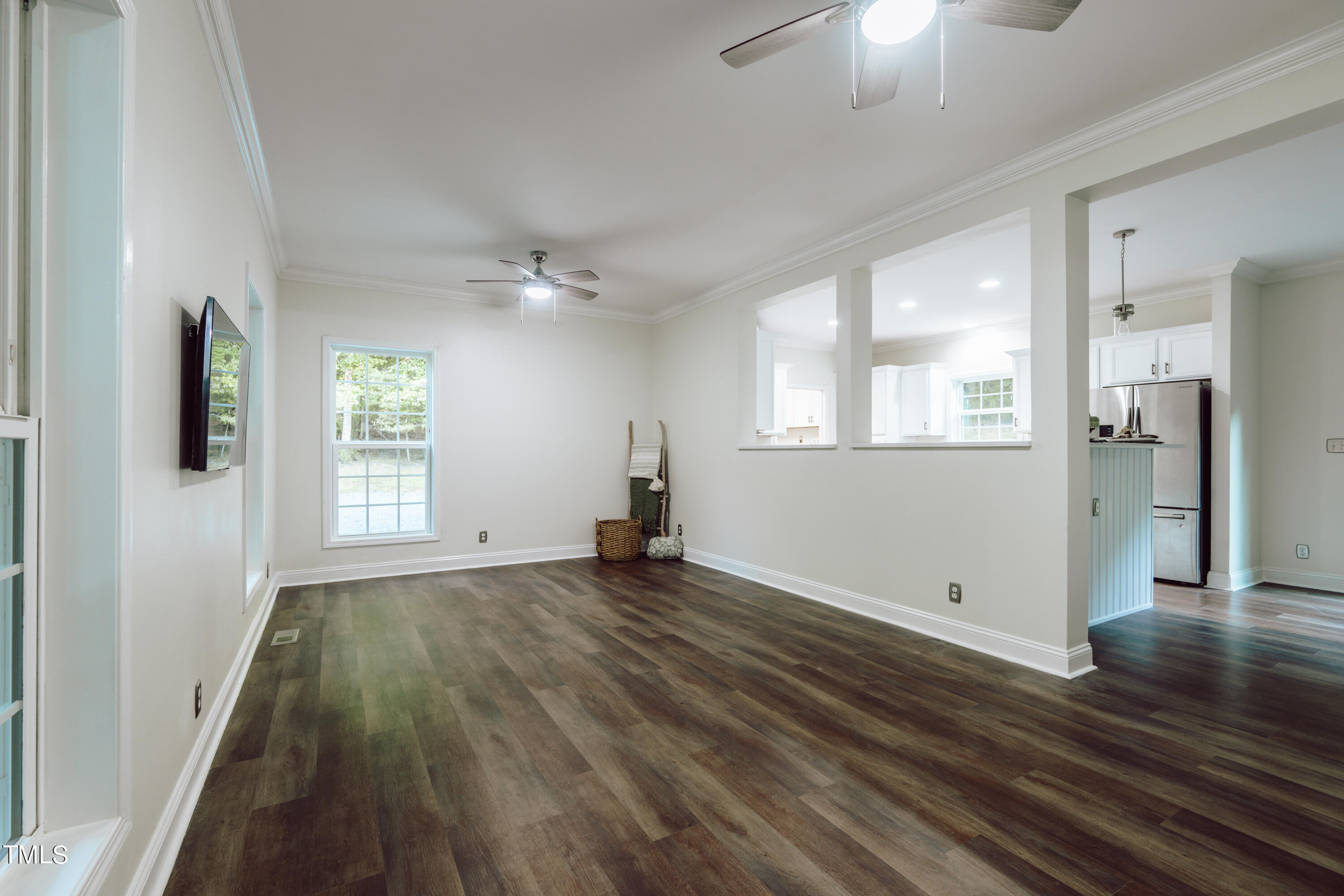 837 Silverberry Road Pittsboro, NC 27312 - Photo 11 of 57 DSC_4792-HDR