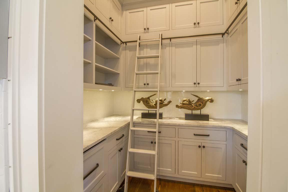 71 Vermilion Way Santa Rosa Beach, FL 32459 - Photo 12 of 67 Butler's Pantry