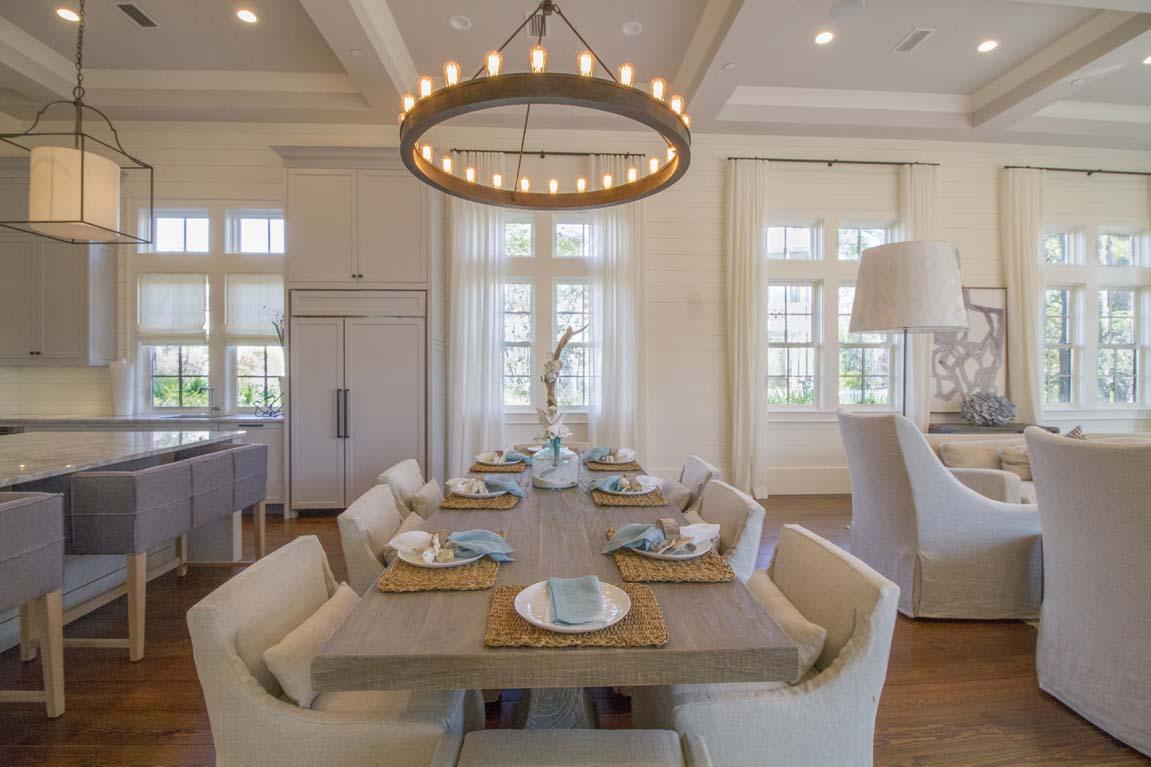 71 Vermilion Way Santa Rosa Beach, FL 32459 - Photo 16 of 67 71 Vermillion 16