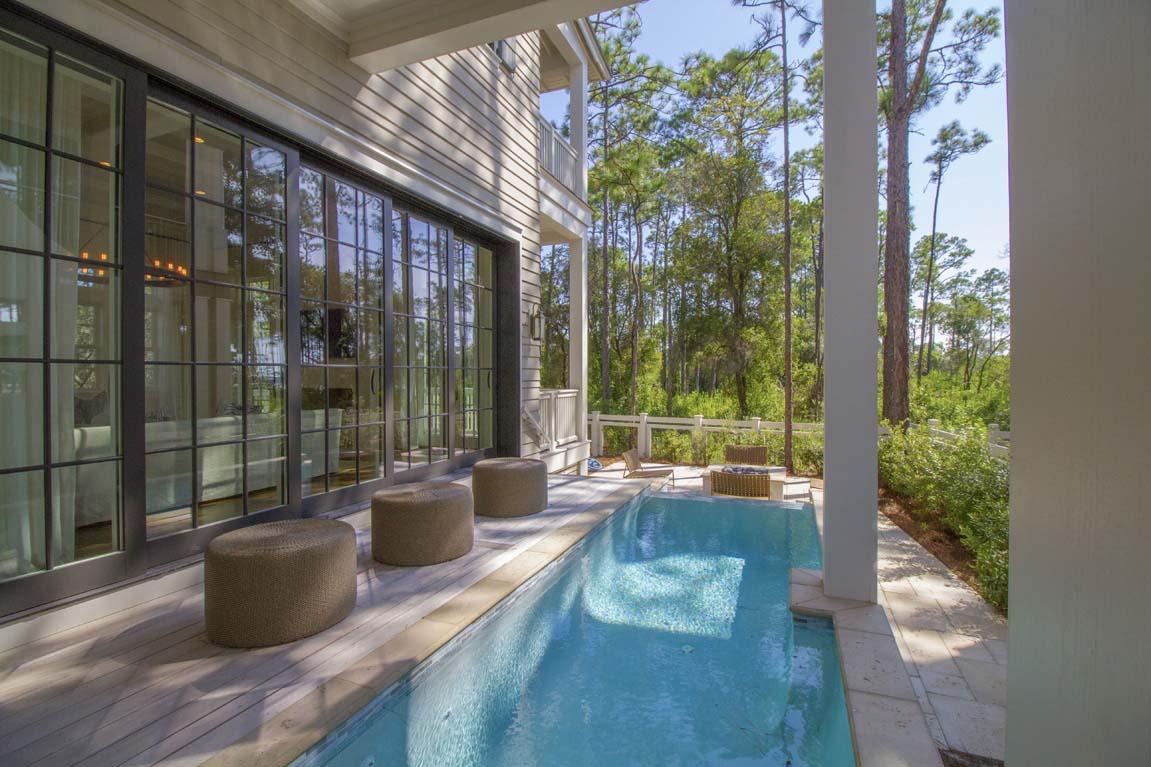 71 Vermilion Way Santa Rosa Beach, FL 32459 - Photo 19 of 67 Pool
