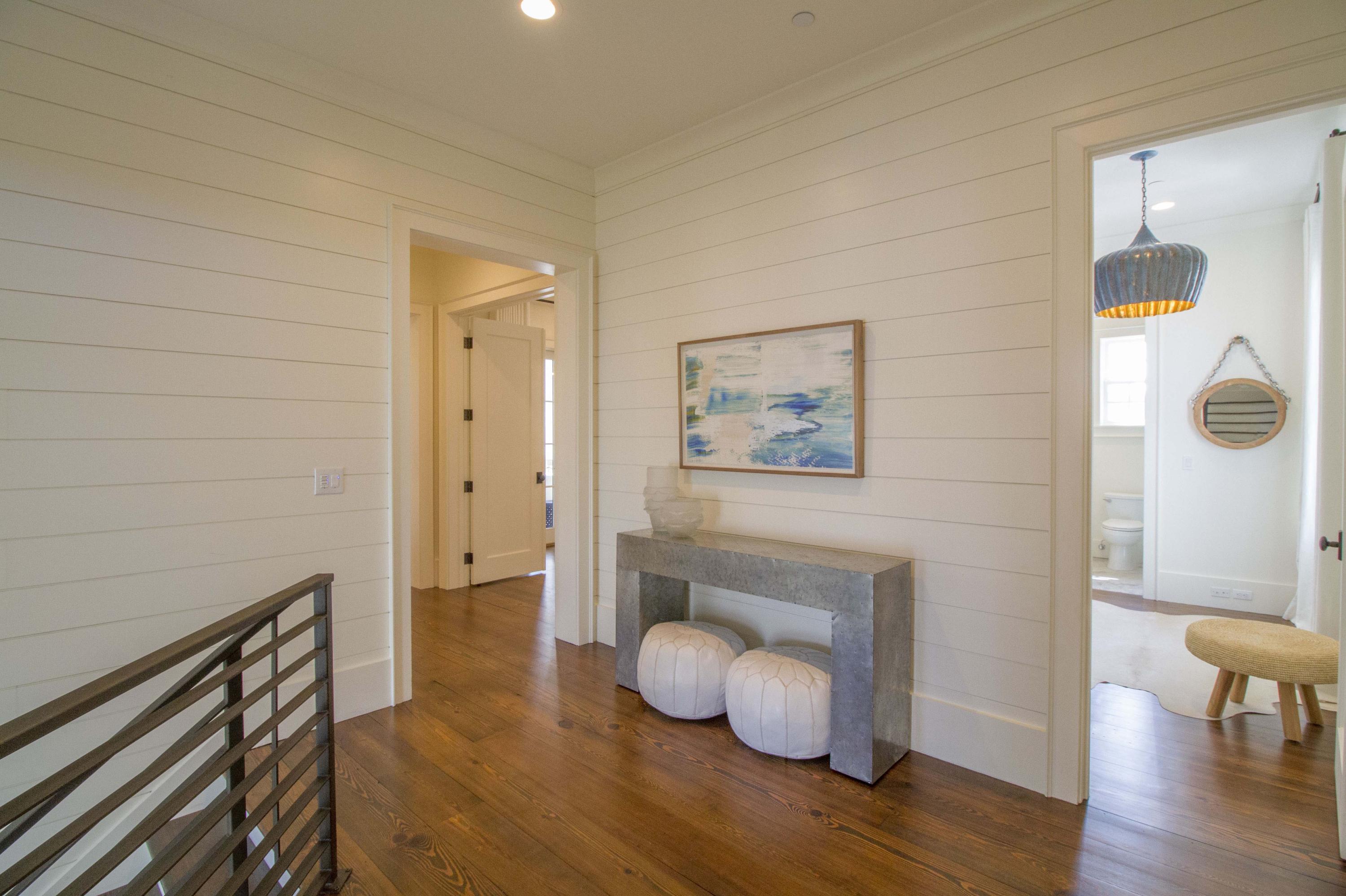 71 Vermilion Way Santa Rosa Beach, FL 32459 - Photo 24 of 67 71 Vermilion 24_