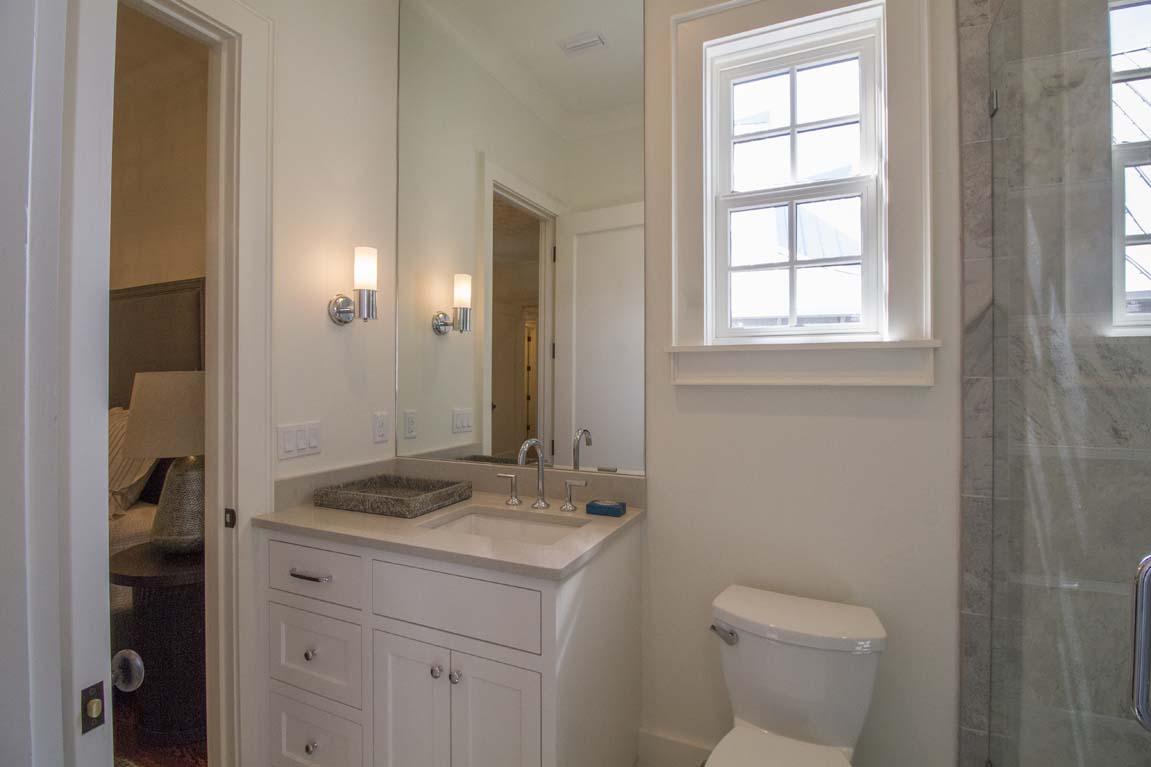 71 Vermilion Way Santa Rosa Beach, FL 32459 - Photo 26 of 67 2nd Floor Jack & Jill Bath