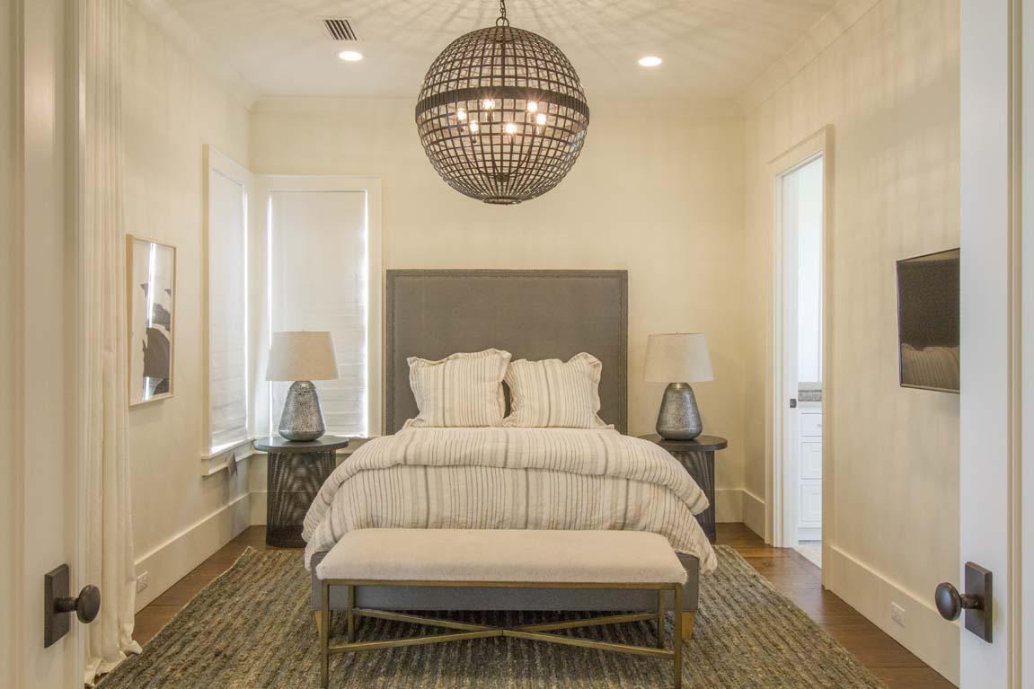71 Vermilion Way Santa Rosa Beach, FL 32459 - Photo 27 of 67 Guest 1