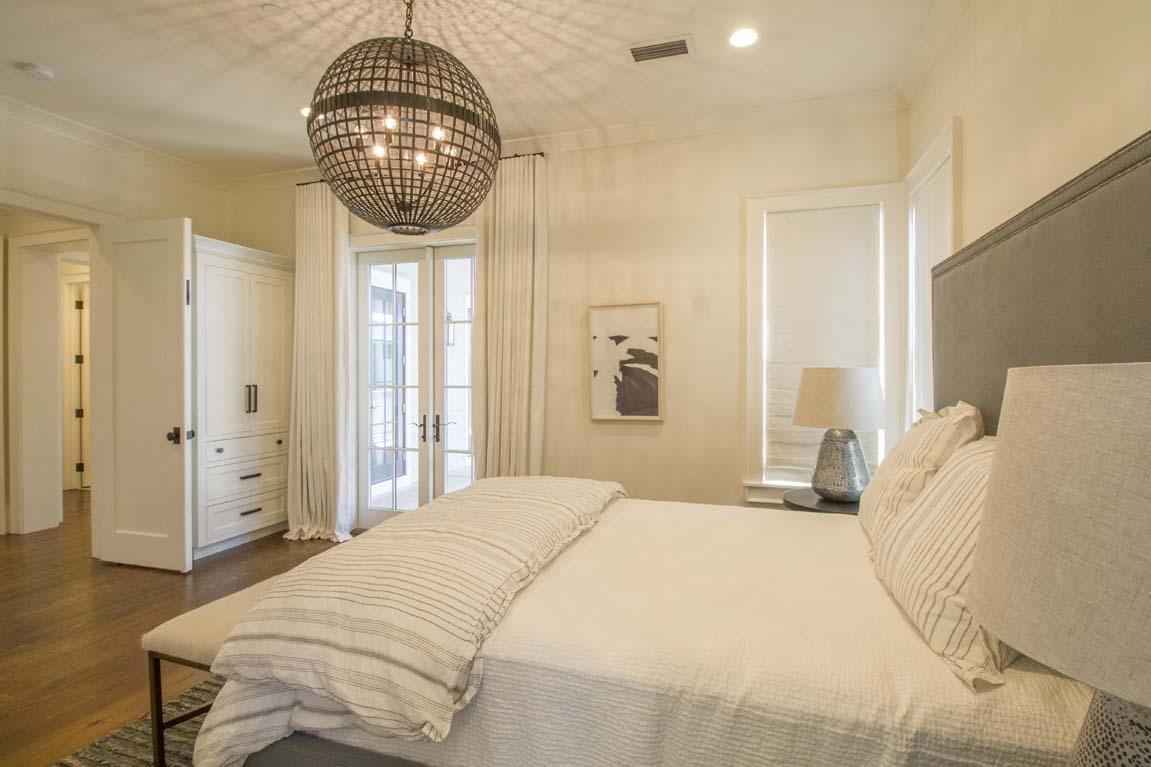 71 Vermilion Way Santa Rosa Beach, FL 32459 - Photo 28 of 67 Guest 1