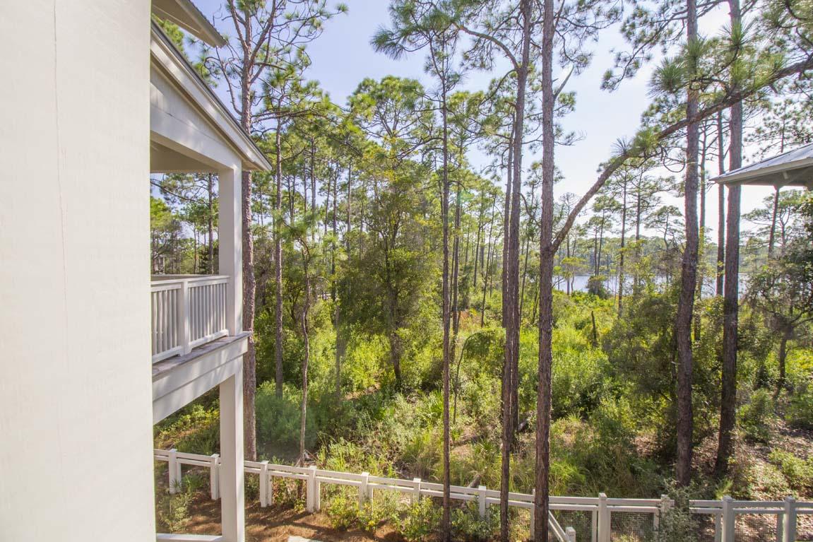 71 Vermilion Way Santa Rosa Beach, FL 32459 - Photo 31 of 67 Views of Western Lake